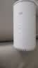 羽浪5g随身wifi6移动无线cpe路由器免插卡千兆双频车载上网高速流量户外直播商务办公2026款移动wifi 5G旗舰顶配版【性能提升搭载高增益天线】 支持32台设备连接 实拍图