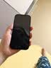 品胜【相机按键全包】适用iPhone17手机壳苹果17保护套亲肤柔性液态男女款超薄全包软壳保护套黑色 实拍图