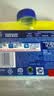 finish亮碟洗碗机专用机体清洁剂250ml 小方瓶去油污除水垢杀菌清洁养护 实拍图