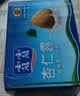 露露杏仁露经典240ml*20罐 杏仁露饮料早餐乳糖不耐 实拍图