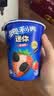奥利奥（Oreo）迷你夹心小饼干五口味混合装共275g 休闲零食 早餐下午茶 实拍图