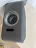 飞利浦（PHILIPS）2026新款Pix 356超高清投影仪家用家庭影院白天投影 办公会议教学培训卧室宿舍投影一体手机投屏 NeoPix356【可选配电动幕布】 实拍图