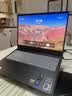 惠普（HP）HyperX暗影精灵PRO 16国家补贴 新款电竞游戏本笔记本电脑U9-290HX+ RTX5070 8G 16G 1T 2.5K240Hz 实拍图