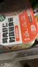 米达屋轻食碗380g*3盒健康减脂餐懒人食品便利餐优质蛋白加热即食半成品 实拍图