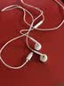Apple/苹果 EarPods 闪电/Lightning有线耳机 iPhone耳机原装耳机适用闪电接口的手机平板 实拍图