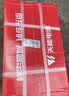 天能电动车电池48V20Ah铅酸电池电瓶车电池非锂电池电摩 实拍图