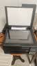 爱普生（EPSON）【6代新品】L3353墨仓式彩色家用AI学习打印机 L3251/L3255升级版(打印复印扫描 微信/无线 黑色） 实拍图
