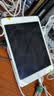 Apple/苹果 苹果 iPad Mini 2/3/4/5/6/7代 2022/2021款 二手平板电脑 iPad mini4 晒单实拍图