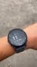 佳明（GARMIN）Forerunner255心率血氧专业跑步户外运动智能手表神秘灰生日礼物 实拍图