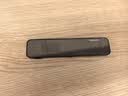 联想（Lenovo）录音笔B610 32G专业高清远距声控降噪 超长待机录音器学生学习商务采访会议培训 实拍图