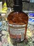 蝶印 日本原装进口 北海道马油 保湿精华沐浴露 600ml 实拍图