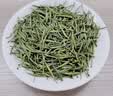 王一元茶叶绿茶明前绿茶贵州雀舌袋装200g自饮特级2026新茶自饮送人送礼 实拍图