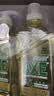 AXE斧头牌柠檬玻尿酸洗洁精1kg*3瓶果蔬安心洗清洁力+50% 实拍图