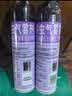 雷达（Raid）杀虫剂喷雾550ml*2瓶无香型家用室内杀虫气雾剂 蟑螂药 灭蟑螂 实拍图