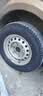 玲珑轮胎汽车轮胎205/70R15 96H 玲珑臻选 HD 适配瑞风/众泰/福田蒙派克 实拍图