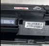 倍方适用 惠普P1108硒鼓 HP Laser Jet P1108激光打印机硒鼓 88A硒鼓 388墨盒 实拍图