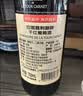 拉图嘉利酒庄（Chateau La Tour Carnet）追忆干红葡萄酒2019年750ml 法国1855四级庄副牌【名庄葡萄酒】 实拍图