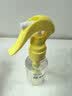 润本驱蚊液驱蚊喷雾花露水户外防蚊驱蚊水15%派卡瑞丁180ml*2 实拍图