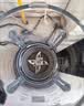 九阳（Joyoung）有钛破壁机家用轻音全自动多功能降噪预约豆浆机榨汁辅食机1.75L五谷杂粮3-5人金榜 Y915s 实拍图