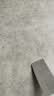 免磨菜刀家用不锈钢超锋利菜刀具套装刀具大全装锻打切肉片砍骨刀 花纹钢切片刀 实拍图