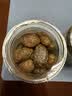 佳宝新鲜青橄榄果208g 潮汕特产甘草凉果蜜饯果干零食旅行常备 实拍图