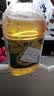 西王 食用油 玉米胚芽油6.18L 非转基因物理压榨 （新老包装随机发） 实拍图