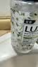 力士（LUX）(LUX)香氛抑菌洗手液组合 小苍兰400g+樱花400g+马鞭草400g  实拍图