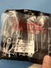 大宝SOD清爽保湿凝露100ml*2乳液面霜擦脸油补水男女士面部护肤品 实拍图