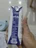 蒙牛【新鲜日期】特仑苏纯牛奶250ml*16盒 家庭早餐 送礼礼盒 实拍图