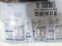 雪天青海湖盐260g*10【未加碘】0添加食用盐高天然湖盐家用调味品调料 实拍图