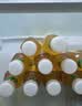 农夫山泉【新口味】东方树叶陈皮白茶500ml*15瓶无糖茶饮料0糖0脂0卡 实拍图