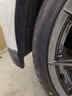 玲珑轮胎汽车轮胎225/40R18 92W XL 玲珑臻选 UD 适配奥迪A3/宝马1系 实拍图