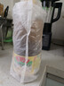 鲁花【保真菜籽油】低芥酸特香菜籽油 2L 物理压榨【京东品酒会同款】 实拍图