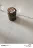 毕生之研唇油膜15g+淡纹唇膏4g淡化唇纹唇膜去死皮唇膏生日礼物 实拍图