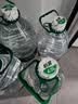 怡宝 饮用水 纯净水4.5L*4桶装水 整箱装 实拍图