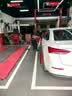 玲珑轮胎汽车轮胎205/55R16 91V绿行GREEN-MaxHP010 营运车专属耐磨节油 实拍图