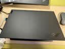 ThinkPad【免息0首付】联想ThinkPad X1CARBON轻薄商务办公x1c i5 i7四核二手笔记本14寸 联想x1 95新靓机 18、21款 i7-32G-512G固态 15天试用 |1 实拍图