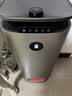 352空气净化加湿器H301除菌除甲醛一体机无雾静音大容量客厅家用商用母婴加湿除过敏源 实拍图