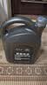 捷欧得原装全合成汽机油5W-40 SP级4L适用奥迪A4L A6L Q3 Q5 Q7京东养车 实拍图