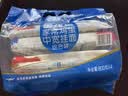 金龙鱼家常系列 家常鸡蛋中宽挂面组合装 800g*4 汤面拌面炒面  实拍图