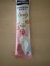 雀巢（Nestle）安骼女士双钙奶粉脱脂高铁配方成人奶粉350g (14*25g） 实拍图