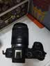 佳能（Canon）RF24-105mm F4-7.1 IS STM 全画幅微单相机镜头 标准变焦镜头 一镜走天下 晒单送赠品 实拍图