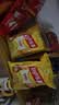 乐事（Lay's）薯片 经典原味 75克 休闲零食 膨化食品 【王鹤棣推荐】 实拍图