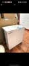 索尼（SONY）SA-SW3 200W无线大功率低音炮 回音壁 家庭影院 适配A9M2 A9000 A8000 A3000 实拍图