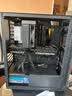耕升GeForce RTX 5060 追风X3 OC 8G游戏显卡 DLSS 4.5 NVIDIA 英伟达 电竞游戏/设计剪辑/AI本地部署 实拍图