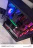 利民（thermalright）Assassin X 120 Refined SE 风冷散热器 AGHP逆重力四热管支持 12CM风扇 AX120 R SE 实拍图