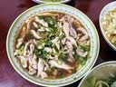 正大鸡全腿4斤（约4-6个）鸡腿烧烤鸡肉鸡腿肉低脂生鲜烤鸡大腿 实拍图