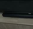 索尼（SONY）HT-S2000 3.1声道 轻巧型全景声回音壁 一键环绕 家庭影院 Soundbar 电视音响 蓝牙 实拍图