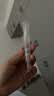 拜达尔宠物洁牙笔猫咪狗狗牙结石洁牙刷牙膏清洁牙齿工具除口臭牙垢 实拍图