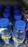 脉动雪柚橘子口味400ML*15瓶电解质水运动饮料小瓶装低糖维生素水整箱 实拍图